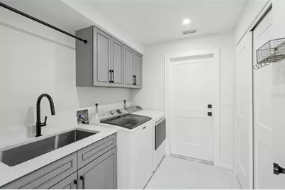 1527 Buoy Lane, Osprey, FL 34229 - Photo 29