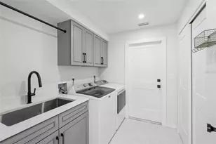 1527 Buoy Ln, Osprey, FL 34229 - Photo 29