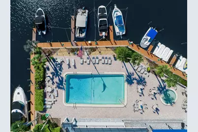 1527 Buoy Lane, Osprey, FL 34229 - Photo 37