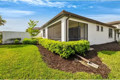 12314 Myrtle Bay Court, Sarasota, FL 34238 - Photo 33