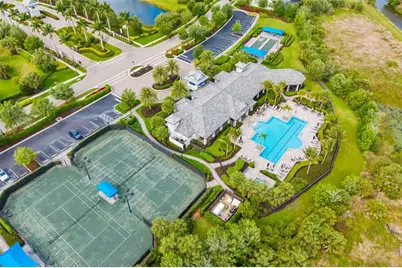 12314 Myrtle Bay Court, Sarasota, FL 34238 - Photo 41