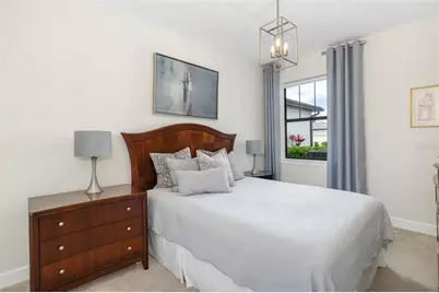 12314 Myrtle Bay Court, Sarasota, FL 34238 - Photo 23