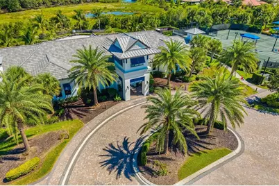 12314 Myrtle Bay Court, Sarasota, FL 34238 - Photo 39