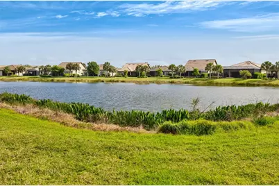 12314 Myrtle Bay Court, Sarasota, FL 34238 - Photo 21