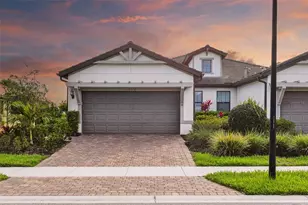 12314 Myrtle Bay Ct, Sarasota, FL 34238 - Photo 1