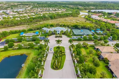 12314 Myrtle Bay Court, Sarasota, FL 34238 - Photo 51