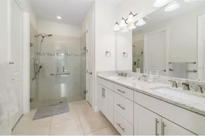 12314 Myrtle Bay Court, Sarasota, FL 34238 - Photo 19