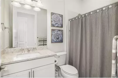 12314 Myrtle Bay Court, Sarasota, FL 34238 - Photo 25