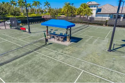 12314 Myrtle Bay Court, Sarasota, FL 34238 - Photo 49