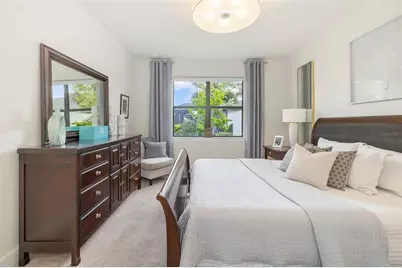 12314 Myrtle Bay Court, Sarasota, FL 34238 - Photo 17