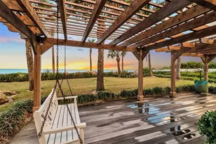 621 Casey Key Rd, Nokomis, FL 34275 - Photo 37