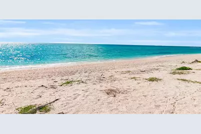 621 Casey Key Road, Nokomis, FL 34275 - Photo 51