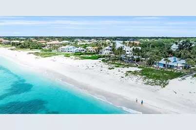 621 Casey Key Road, Nokomis, FL 34275 - Photo 9