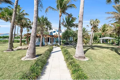 621 Casey Key Road, Nokomis, FL 34275 - Photo 49