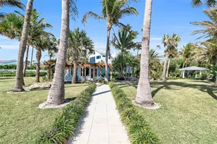 621 Casey Key Rd, Nokomis, FL 34275 - Photo 49