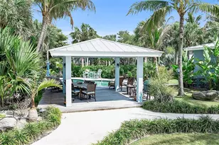 621 Casey Key Rd, Nokomis, FL 34275 - Photo 47