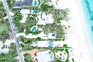 621 Casey Key Rd, Nokomis, FL 34275 - Photo 3