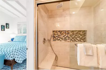 621 Casey Key Road, Nokomis, FL 34275 - Photo 21