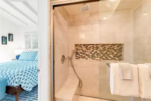 621 Casey Key Rd, Nokomis, FL 34275 - Photo 21