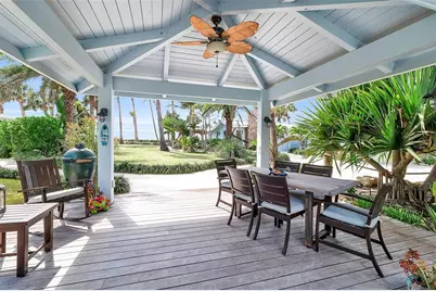 621 Casey Key Road, Nokomis, FL 34275 - Photo 27