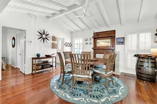 621 Casey Key Rd, Nokomis, FL 34275 - Photo 15