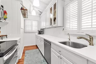 621 Casey Key Rd, Nokomis, FL 34275 - Photo 13