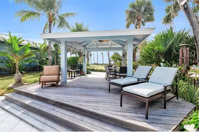 621 Casey Key Road, Nokomis, FL 34275 - Photo 29