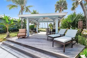 621 Casey Key Rd, Nokomis, FL 34275 - Photo 29