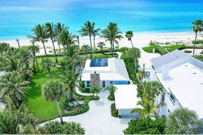 621 Casey Key Road, Nokomis, FL 34275 - Photo 1