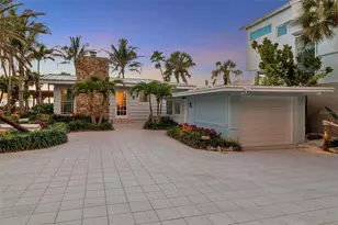 621 Casey Key Rd, Nokomis, FL 34275 - Photo 45