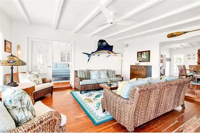 621 Casey Key Road, Nokomis, FL 34275 - Photo 17