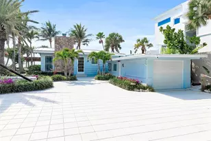 621 Casey Key Rd, Nokomis, FL 34275 - Photo 39