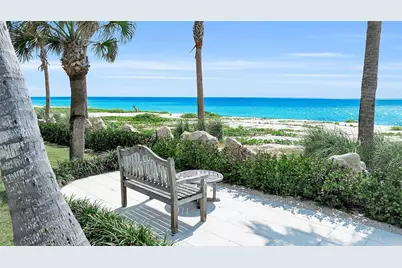 621 Casey Key Road, Nokomis, FL 34275 - Photo 31