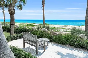 621 Casey Key Rd, Nokomis, FL 34275 - Photo 31