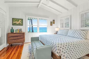 621 Casey Key Rd, Nokomis, FL 34275 - Photo 19