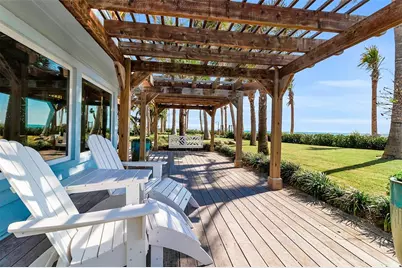 621 Casey Key Road, Nokomis, FL 34275 - Photo 5