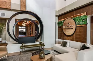 14730 Orrieto Pl, Bradenton, FL 34211 - Photo 33