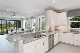 14730 Orrieto Pl, Bradenton, FL 34211 - Photo 17