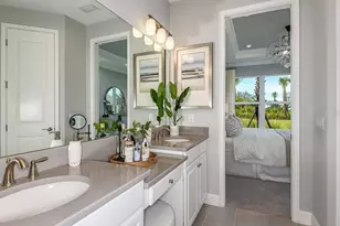 14730 Orrieto Pl, Bradenton, FL 34211 - Photo 7