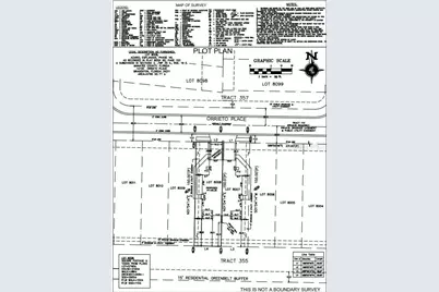 14730 Orrieto Place, Bradenton, FL 34211 - Photo 21