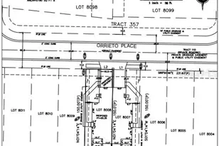 14730 Orrieto Pl, Bradenton, FL 34211 - Photo 21