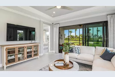 14730 Orrieto Place, Bradenton, FL 34211 - Photo 15