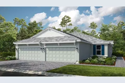 14730 Orrieto Place, Bradenton, FL 34211 - Photo 1