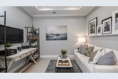 14730 Orrieto Place, Bradenton, FL 34211 - Photo 11