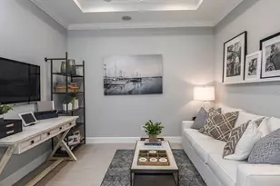 14730 Orrieto Pl, Bradenton, FL 34211 - Photo 11