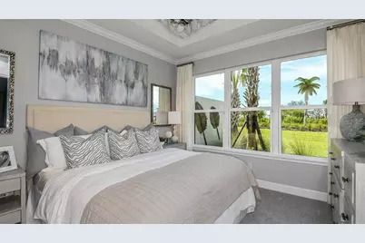 14730 Orrieto Place, Bradenton, FL 34211 - Photo 5