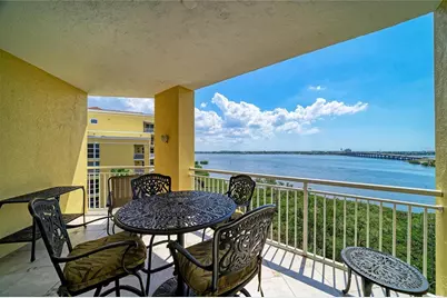 611 Riviera Dunes Way #403, Palmetto, FL 34221 - Photo 21