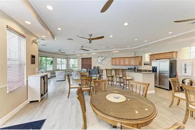 611 Riviera Dunes Way #403, Palmetto, FL 34221 - Photo 41