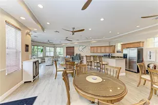 611 Riviera Dunes Way, Palmetto, FL 34221 - Photo 41