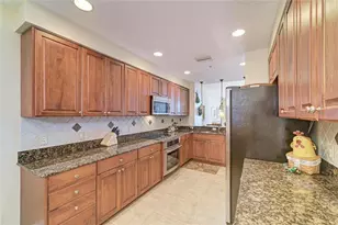 611 Riviera Dunes Way, Palmetto, FL 34221 - Photo 9